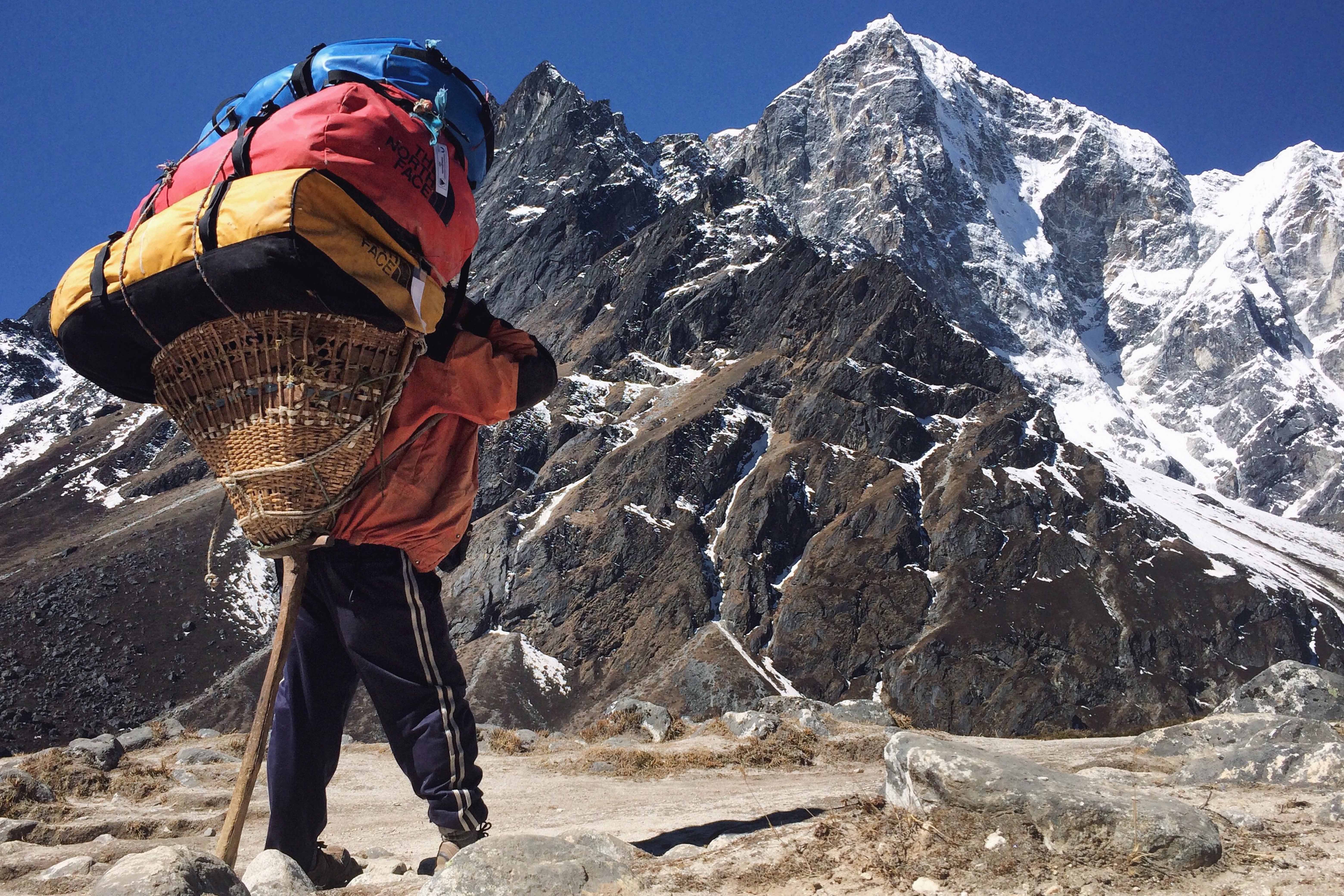 The Life Of Sherpas In Nepal Nepal Hiking Specialist the-life-of-sherpas-in-nepal-nepal-hiking-specialist